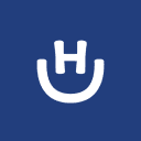 Logo Hotel Urbano