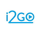 Logo i2GO
