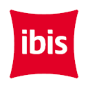 Logo Ibis