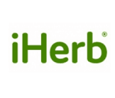 Logo iHerb