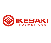 Logo Ikesaki