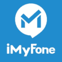 Logo iMyfone
