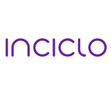 Logo Inciclo