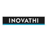 Logo Inovathi
