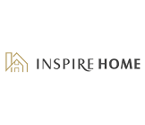 Logo Inspire Home