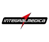 Logo Integralmédica