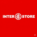 Logo Inter Store