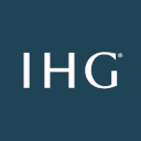 Logo Intercontinental