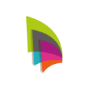 Logo International Open Academy