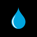 Logo Internet ink