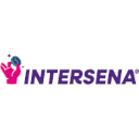 Logo Intersena