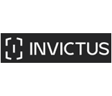Logo Invictus