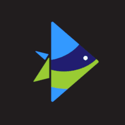 Logo Invideo