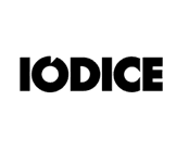 Logo Iodice