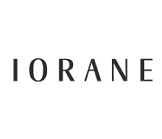 Logo Iorane