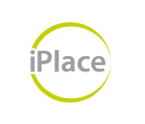 Logo iPlace