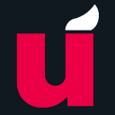 Logo IURE Digital