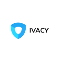 Logo Ivacy
