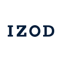 Logo Izod