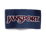 Logo Jansport