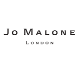 Logo Jo Malone