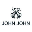 Logo John John Denim