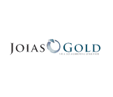 Logo Joias Gold