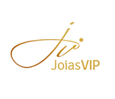 Logo Joias VIP