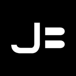 Logo Jorge Bischoff
