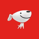 Logo JoyBuy