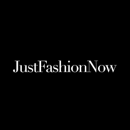 Logo JustFashionNow