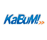 Logo KaBuM