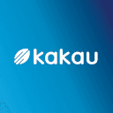 Logo Kakau Seguros