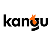 Logo Kangu