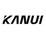 Logo Kanui