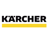 Logo Karcher