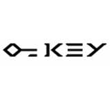 Logo Key Design