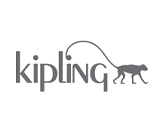 Logo Kipling