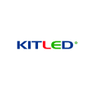 Logo Kit Led
