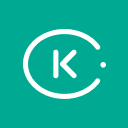 Logo Kiwi