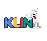 Logo Klin