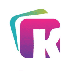Logo KnowFashionStyle