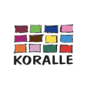Logo Koralle