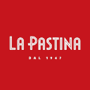 Logo La Pastina