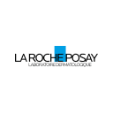Logo La Roche-Posay