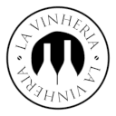 Logo La Vinheria