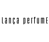 Logo Lança Perfume