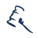 Logo Lance 24 Horas