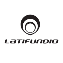 Logo Latifundio