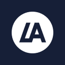 Logo Latoken